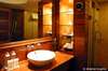 Diamond Cliff Resort & Spa 